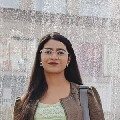 Home Tutor Megha Shree 140413 Tca86e041aa0b78