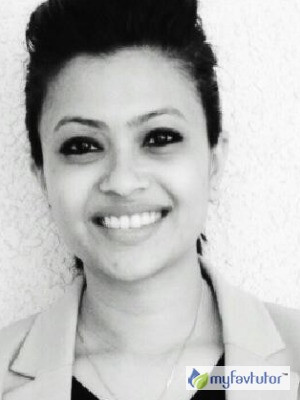 Home Tutor Swagata Palharya 560037 Tcaae80473f97fe
