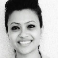 Home Tutor Swagata Palharya 560037 Tcaae80473f97fe