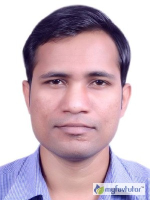 Home Tutor Ravikant Ahire 421202 Tcab0d8e32aa61a