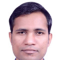Home Tutor Ravikant Ahire 421202 Tcab0d8e32aa61a