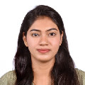 Home Tutor Divya Sakpal 400065 Tcab1c857e9b36f