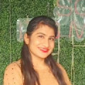 Home Tutor Riya Saluja 110035 Tcab55142272a58