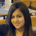 Home Tutor Rashi Dua 124001 Tcab6497c427029
