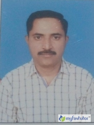 Home Tutor Surendra Reddy 517505 Tcabd5a678bdac8