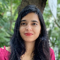 Home Tutor Pregya Poonia 333704 Tcad27770530ba4