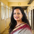 Home Tutor Bhumika Aggarwal 110044 Tcad42b6afd415b