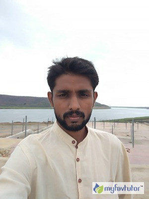 Home Tutor Surya Mk 500089 Tcad571f6328dc9