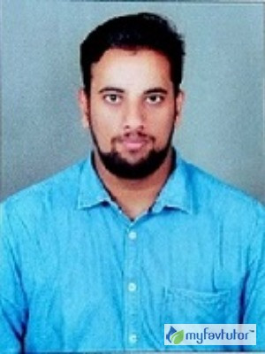 Home Tutor Kumar Saurabh 500051 Tcae38fefff330a