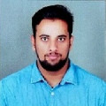 Home Tutor Kumar Saurabh 500051 Tcae38fefff330a