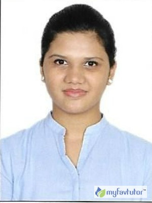 Home Tutor Vanshika Jain 395017 Tcae563d3398d0f