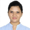 Home Tutor Vanshika Jain 395017 Tcae563d3398d0f