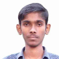 Home Tutor Anuj Prajapati 201301 Tcae56e18e11895
