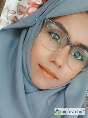 Home Tutor Saiba Samreen M 560084 Tcae9b6dbc8ae40