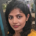 Home Tutor Anupma Khatri 345021 Tcaf5051834229e