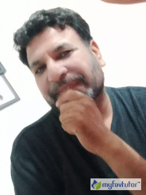 Home Tutor Yograj Garg 148101 Tcaf6c612747d00