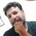 Home Tutor Yograj Garg 148101 Tcaf6c612747d00