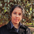 Home Tutor Surya S Nair 695506 Tcafb44a6d7bb4a