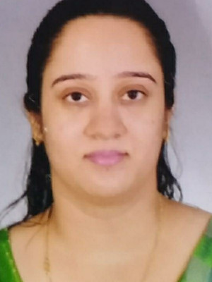 Home Tutor Dr Ritu Soni 313001 Tcafd94249672f1