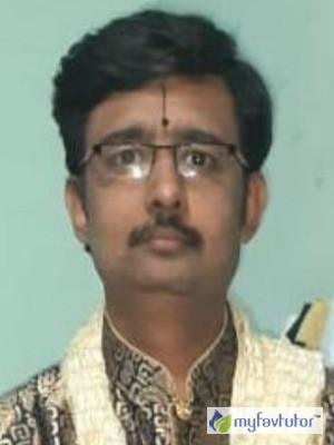 Home Tutor Venkatesh Hundekar 587102 Tcb08d690206212
