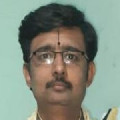 Home Tutor Venkatesh Hundekar 587102 Tcb08d690206212