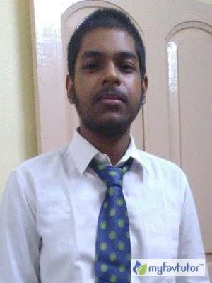Home Tutor Abhirup Mukherjee 700115 Tcb0a101320e360