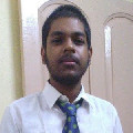 Home Tutor Abhirup Mukherjee 700115 Tcb0a101320e360