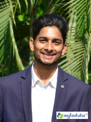 Home Tutor Prashant Kumar 700106 Tcb1122d71193bb