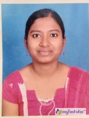 Home Tutor Priya V 560043 Tcb15d4b02b809d