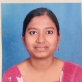 Home Tutor Priya V 560043 Tcb15d4b02b809d