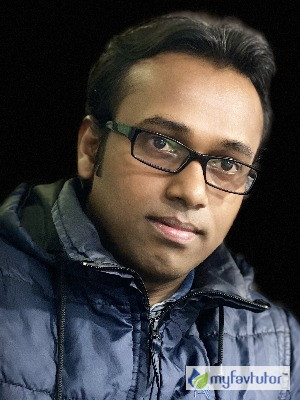 Home Tutor Nirvik Ghosh 700070 Tcb1978c9838615