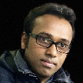 Home Tutor Nirvik Ghosh 700070 Tcb1978c9838615