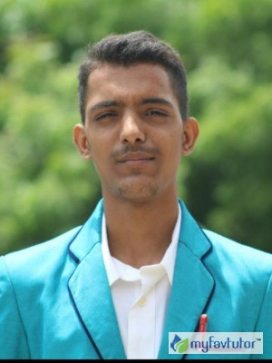 Home Tutor Darshan Thakkar 391240 Tcb1a5ebbff80e2