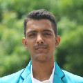 Home Tutor Darshan Thakkar 391240 Tcb1a5ebbff80e2