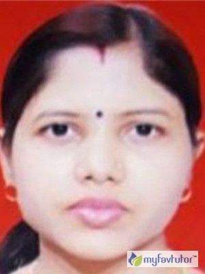 Home Tutor Lucky Kapoor 221010 Tcb1e8c754def64
