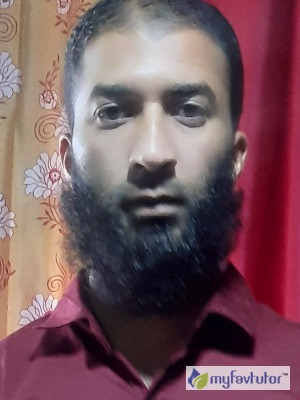 Home Tutor Irfan Ganaie 193201 Tcb1ec8b31414b2