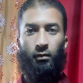Home Tutor Irfan Ganaie 193201 Tcb1ec8b31414b2