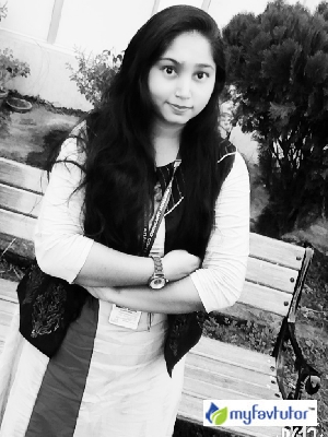 Home Tutor Swati Kumari 813205 Tcb22fd2cb8845e