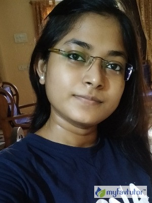 Home Tutor Tandrita Kayal 700063 Tcb231b61135aa4