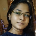 Home Tutor Tandrita Kayal 700063 Tcb231b61135aa4