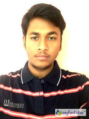 Home Tutor Soumik De 731101 Tcb39b0e632bc2a