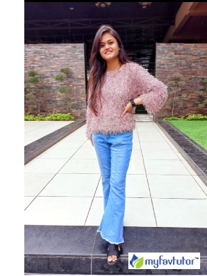Home Tutor Sakshi Sharma 325205 Tcb3b35f4907ae4