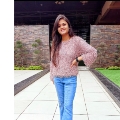 Home Tutor Sakshi Sharma 325205 Tcb3b35f4907ae4