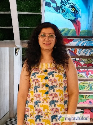 Home Tutor Deepika Sharma 201306 Tcb3be9c0a0bac9