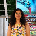 Home Tutor Deepika Sharma 201306 Tcb3be9c0a0bac9