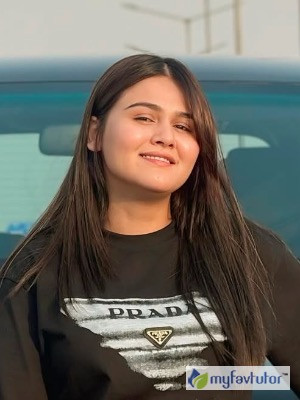 Home Tutor Ramandeep Kaur 148030 Tcb3c808928bf2e