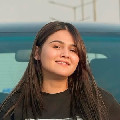 Home Tutor Ramandeep Kaur 148030 Tcb3c808928bf2e
