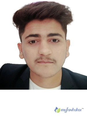 Home Tutor Rohan Raj Gupta 831001 Tcb4092b2dd5cf3