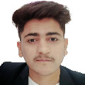 Home Tutor Rohan Raj Gupta 831001 Tcb4092b2dd5cf3