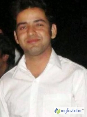 Home Tutor Subhanshu Verma 244001 Tcb4257851e0e1d